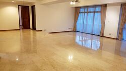 Leonie Gardens (D9), Condominium #556423681